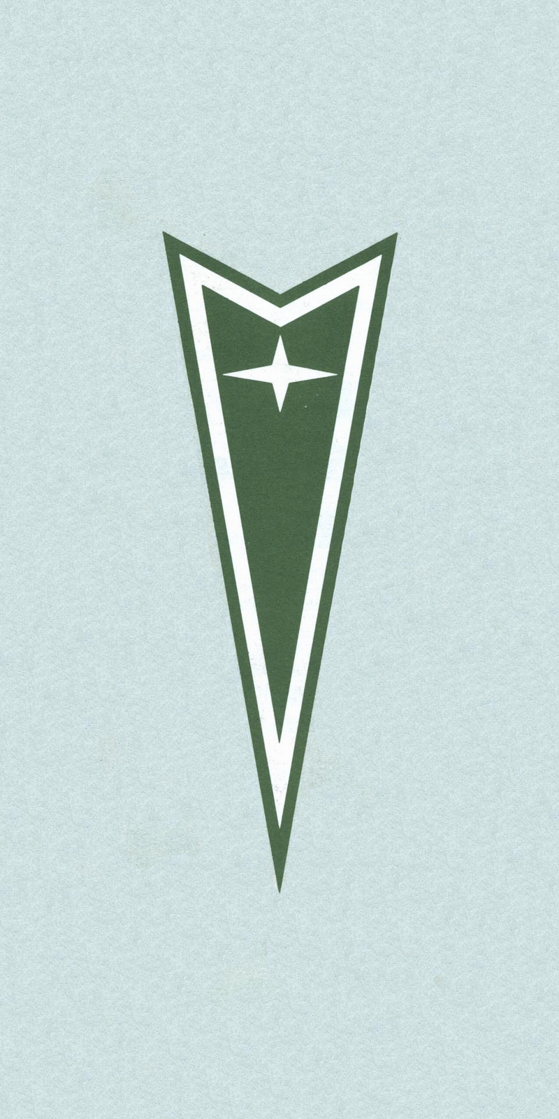 n_1964 Pontiac Facts Booklet-20.jpg